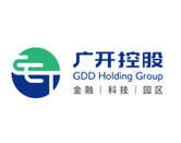 廣州開發(fā)區(qū)控股集團